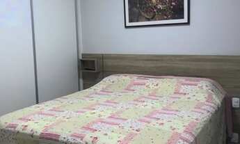 Imagem 5: Apartamento lindo para trocar ou vender