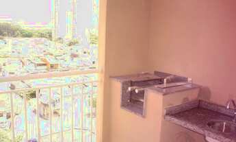 Imagem 7: Apartamento à Venda, Parque São Jorge - São Paulo