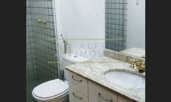 Imagem 6: BARUERI - Apartamento Padrão - Alphaville