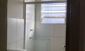 Imagem 6: Apartamento com 2 dormitórios para alugar, 50 m² por R$ 1.200,00/mês - Condomínio Residenc