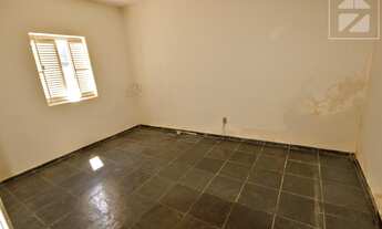 Imagem 7: Casa à venda e para locação, Vila João Jorge, Campinas, SP