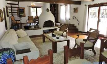 Imagem 6: SOBRADO - GRANJA VIANA - SP