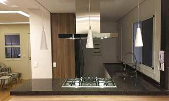 Imagem 3: CASA EM VILLAS DO ATLÂNTICO - RUA LUIZ TARQUÍNIO PONTES