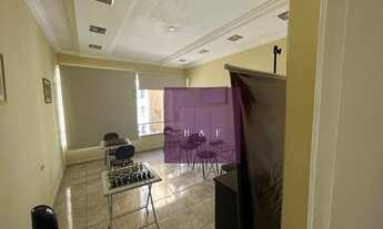 Imagem 5: Sala à venda, 89 m² por R$ 240.000 - Centro - Campinas/SP