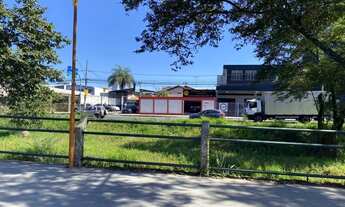 Imagem 2: Venda Commercial / Land Lot Betim MG