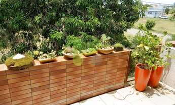 Imagem 7: Casa à venda, 3 quartos, 3 suítes, Mar do Norte - Rio das Ostras/RJ