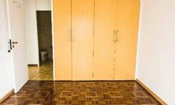 Imagem 5: APARTAMENTO - CHÁCARA SANTO ANTONIO - SP