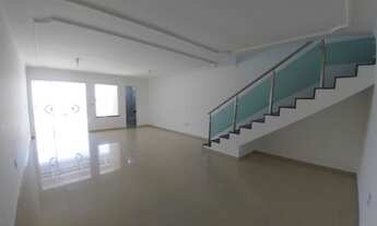 Imagem 3: CASA NA PARQUELANDIA