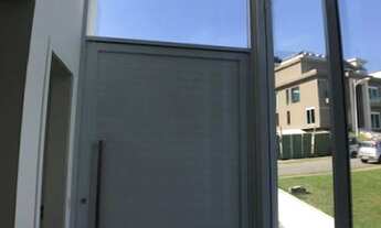 Imagem 7: CASA EM CONDOMÍNIO - TAMBORÉ - SP