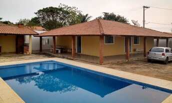 Imagem 6: 03m-Construa sua Chácara com qualidade!