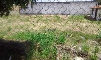 Imagem: Terreno - Jardim Tangará