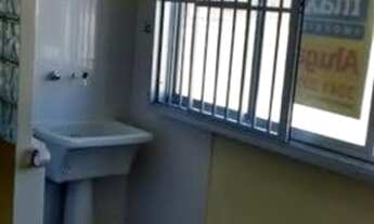 Imagem 4: ITAJAí - Apartamento Padrão - Centro