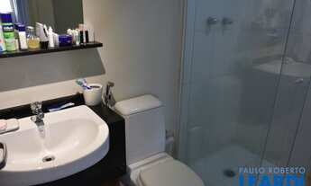 Imagem 6: APARTAMENTO - JARDIM AMÉRICA - SP