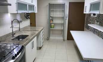 Imagem 3: APARTAMENTO - JARDIM MARAJOARA - SP