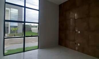 Imagem 2: _= CASA EM ANANINDEUA/ ARBRE