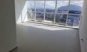 Imagem: Sala/conjunto à venda em Serra