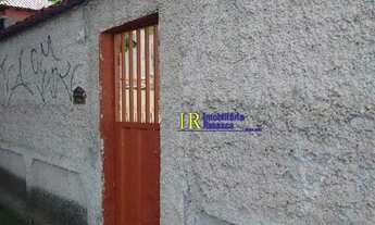 Imagem 2: Venda | Casa | 2 Quarto(s) | Jardim Laguna/cidade