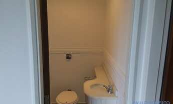 Imagem 3: COBERTURA - ALTO DA LAPA - SP