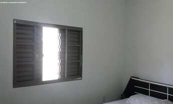 Imagem 5: Casa para Venda em Tatuí, Vila São Lázaro, 2 dormitórios, 1 banheiro, 1 vaga