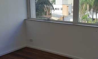 Imagem 7: APARTAMENTO - JARDIM AMÉRICA - SP