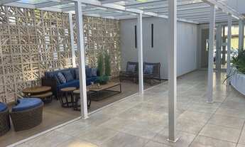 Imagem 2: Apartamento à venda, Zona 01, Maringá, Paraná