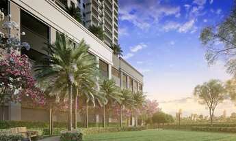 Imagem 5: Apartamento à venda, Vila Carrão, São Paulo, SP