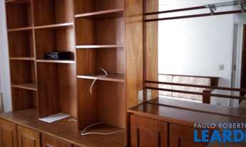 Imagem 2: APARTAMENTO - JARDIM SANTA ROSA - SP