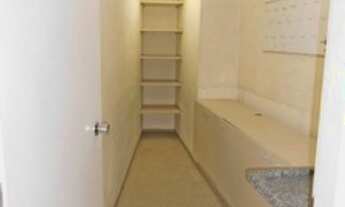 Imagem 9: CONJ. COMERCIAL - JARDIM EUROPA - SP