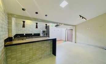 Imagem 2: Sobrado a venda prive das laranjeiras, prive das laranjeiras venda casa, casa a venda cond