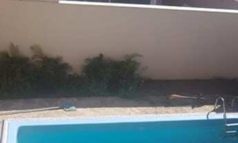 Imagem 3: CASA EM CONDOMÍNIO - ALPHAVILLE - SP