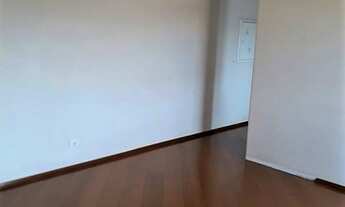 Imagem 2: APARTAMENTO - BUTANTÃ - SP