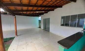 Imagem 3: Parque das nações 2/4 !!!!!