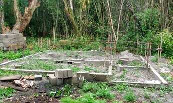 Imagem: Chácara Iguape