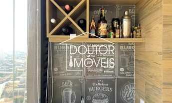 Imagem 7: São Paulo - Apartamento Padrão - VILA MATILDE