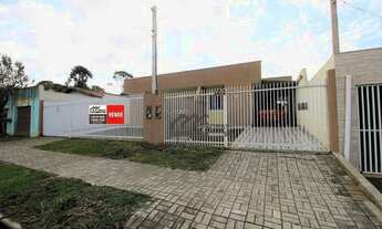 Imagem: Casa com 3 dormitórios à venda, 68 m²