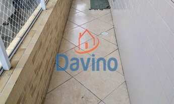 Imagem 5: LINDO APARTAMENTO NO FORTE