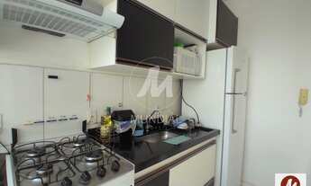 Imagem 3: Apartamento (tipo - padrao) 2 dormitórios, cozinha planejada, portaria 24hs, lazer, em con