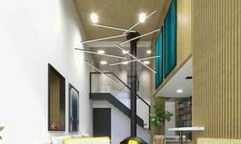 Imagem 7: Cobertura no melhor da V Olimpia