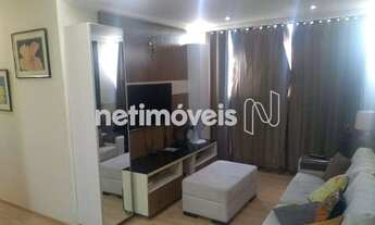 Imagem 7: Venda Apartamento 3 quartos Santa Inês Belo Horizonte