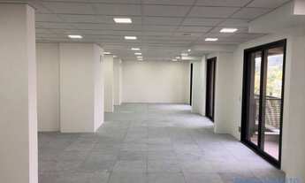 Imagem 4: CONJ. COMERCIAL - BUTANTÃ - SP