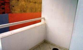 Imagem 5: Apartamento residencial à venda, Parque das Nações, Santo André