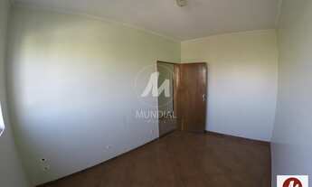 Imagem 3: Casa (sobradinho - superior) 3 dormitórios, cozinha planejada