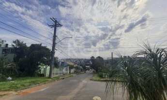 Imagem 2: Casa em Tristeza