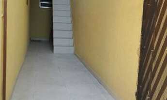 Imagem 3: CASA TÉRREA - BUTANTÃ - SP