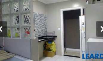 Imagem 6: APARTAMENTO - BUTANTÃ - SP