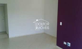 Imagem 2: São Paulo - Apartamento Padrão - VILA ARICANDUVA