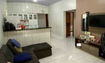 Imagem 4: Casa para venda com 180 metros quadrados com 3 quartos em Centro do paar