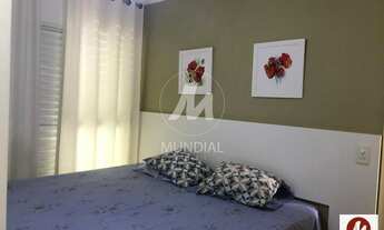 Imagem 6: Casa (térrea em condominio) 3 dormitórios/suite, portaria 24hs, lazer, espaço gourmet, sal