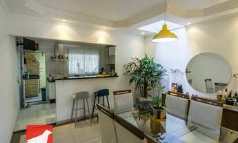 Imagem 7: Casa à venda no bairro Penha de França - São Paulo/SP, Zona Leste