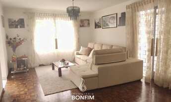 Imagem 2: CURITIBA - Casa Padrão - Vila Izabel